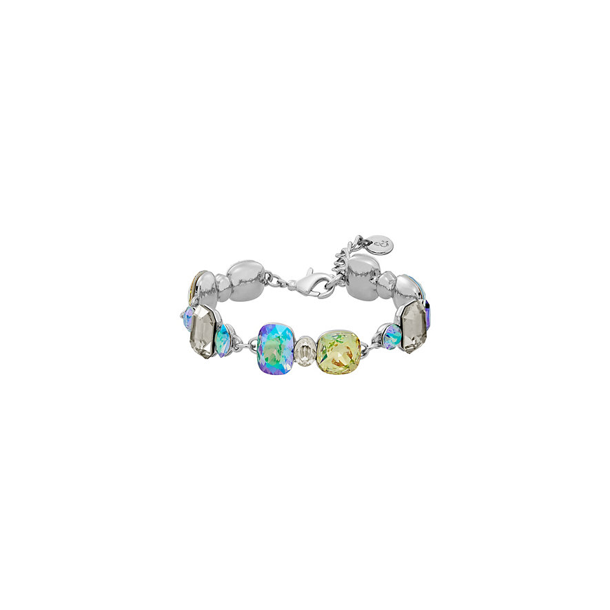 lolaandgrace Armband Glam 5251731 lolaandgrace Armband Glam 5251731