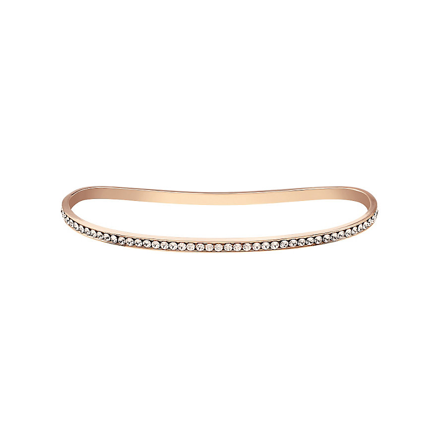 lolaandgrace Armreif 5140742 lolaandgrace Armreif 5140742
