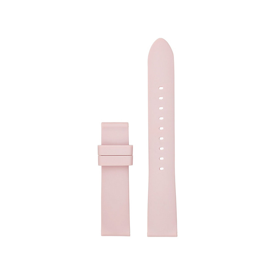 Michael Kors Access Silikonband MKT9070 Michael Kors Access Silikonband MKT9070