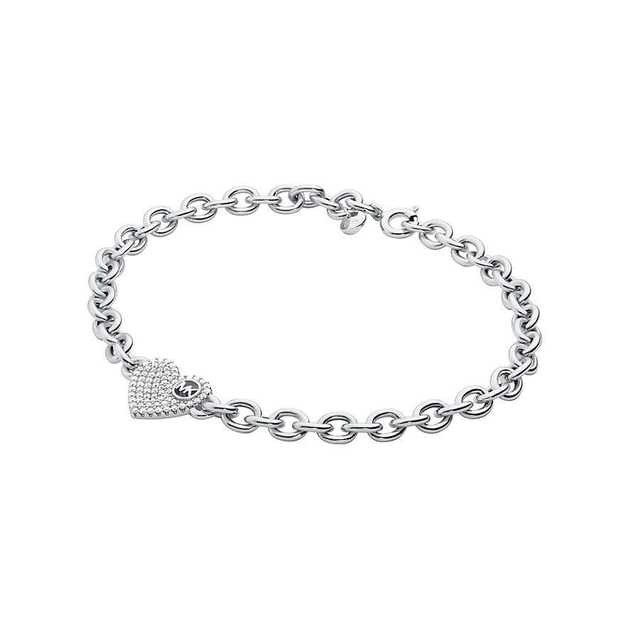 

Michael Kors Armband Kors Love MKC1526AN040 925er Silber