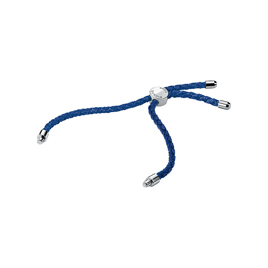 

Michael Kors Armband MKC104393040 925er Silber rhodiniert