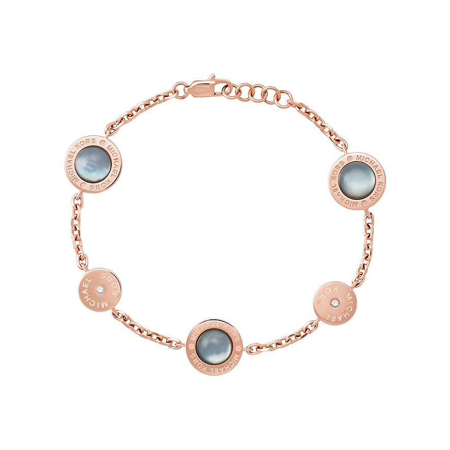 Michael Kors Armband MKJ5865791 Michael Kors Armband MKJ5865791