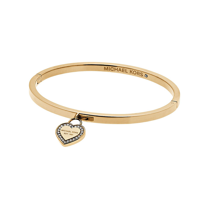 Michael Kors Armreif MKJ5037710 Michael Kors Armreif MKJ5037710