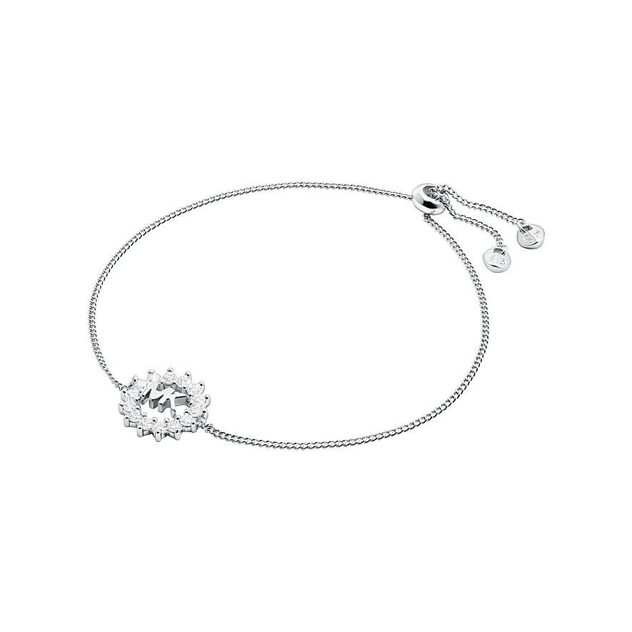

Michael Kors Bracelet KORS MK MKC1252AN040 925 Argent