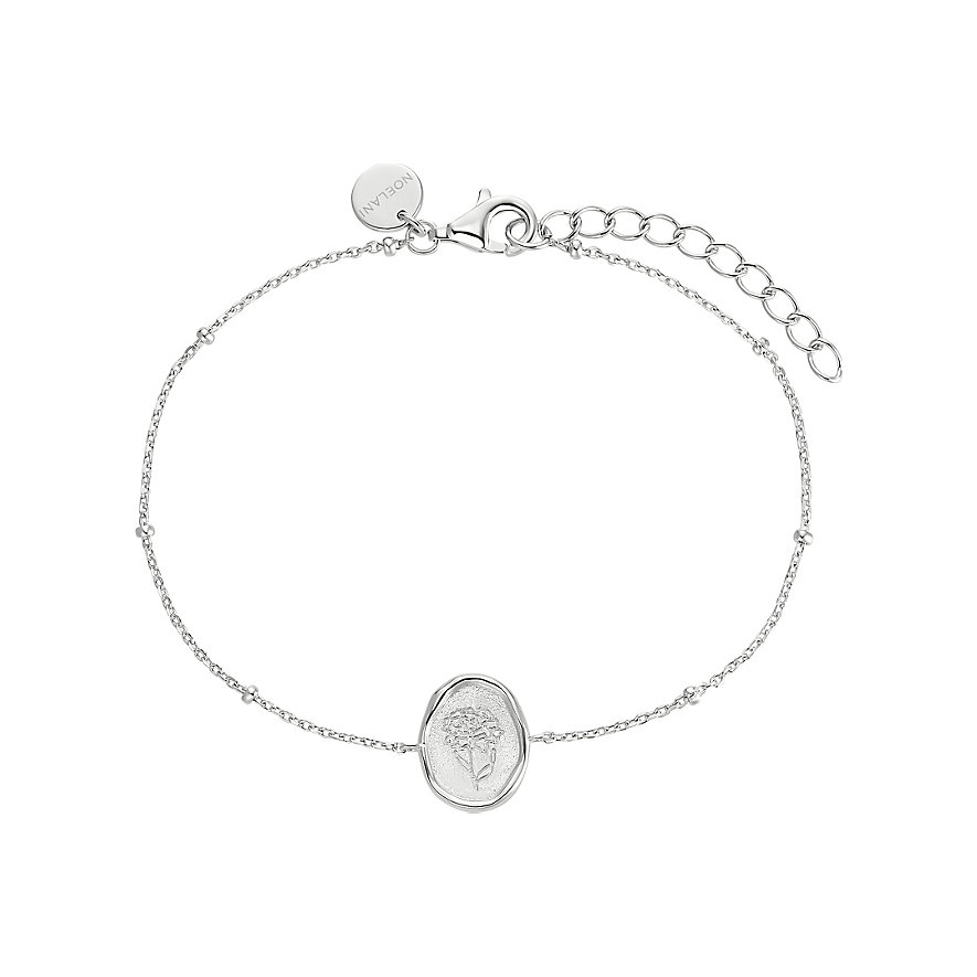 

Noelani Armband 2031612 925er Silber