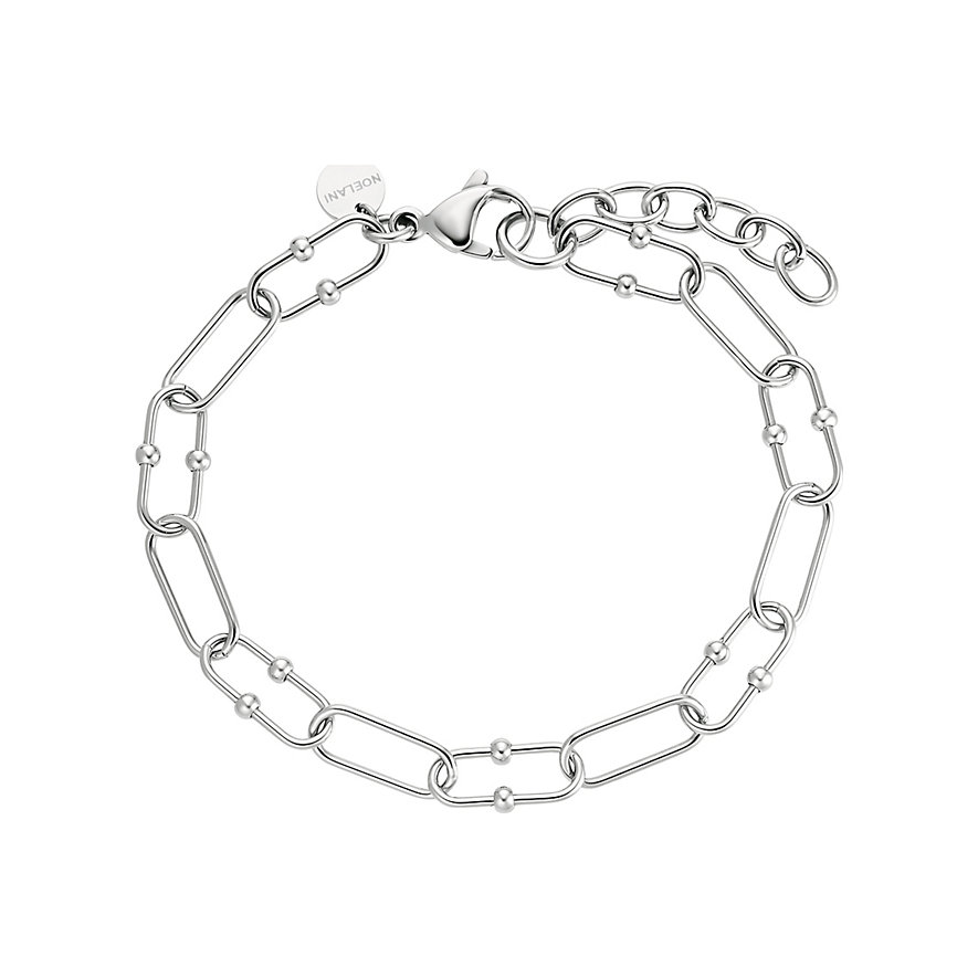 

Noelani Armband 2031628 Edelstahl