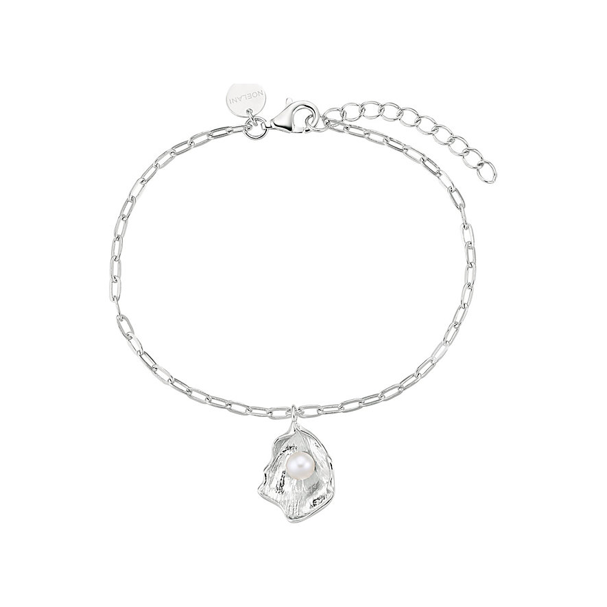 

Noelani Bracelet 2031655 925 Argent