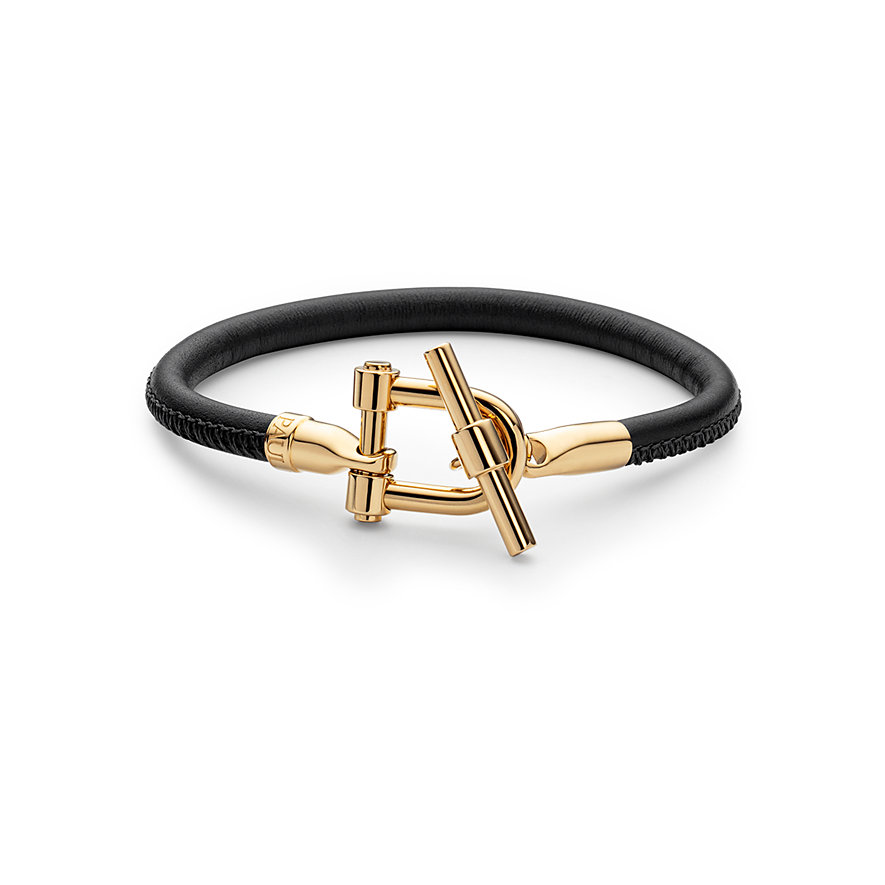 Paul Hewitt Armband PH004147 Edelstahl