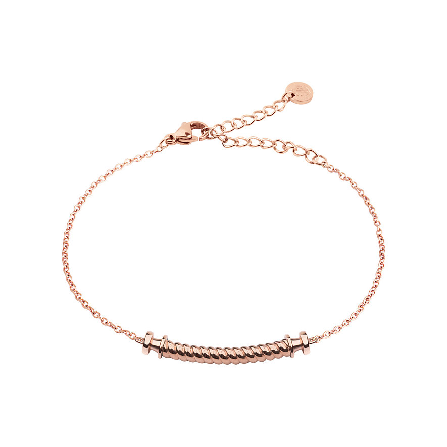 Paul Hewitt Armband Portside PH-B-RB-R Paul Hewitt Armband Portside PH-B-RB-R