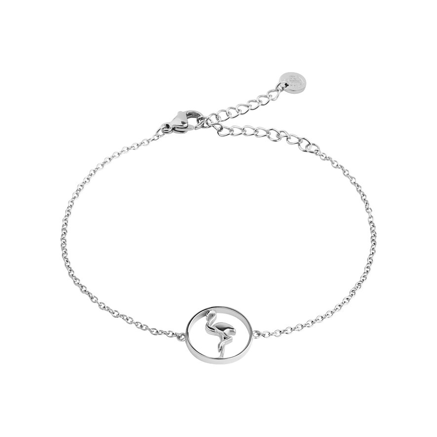 Paul Hewitt Armband Tropicool PH-B-FLA-S Paul Hewitt Armband Tropicool PH-B-FLA-S