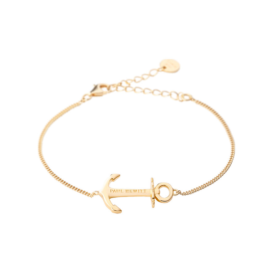 Paul Hewitt Armkette Anchor Spirit Paul Hewitt Armkette Anchor Spirit