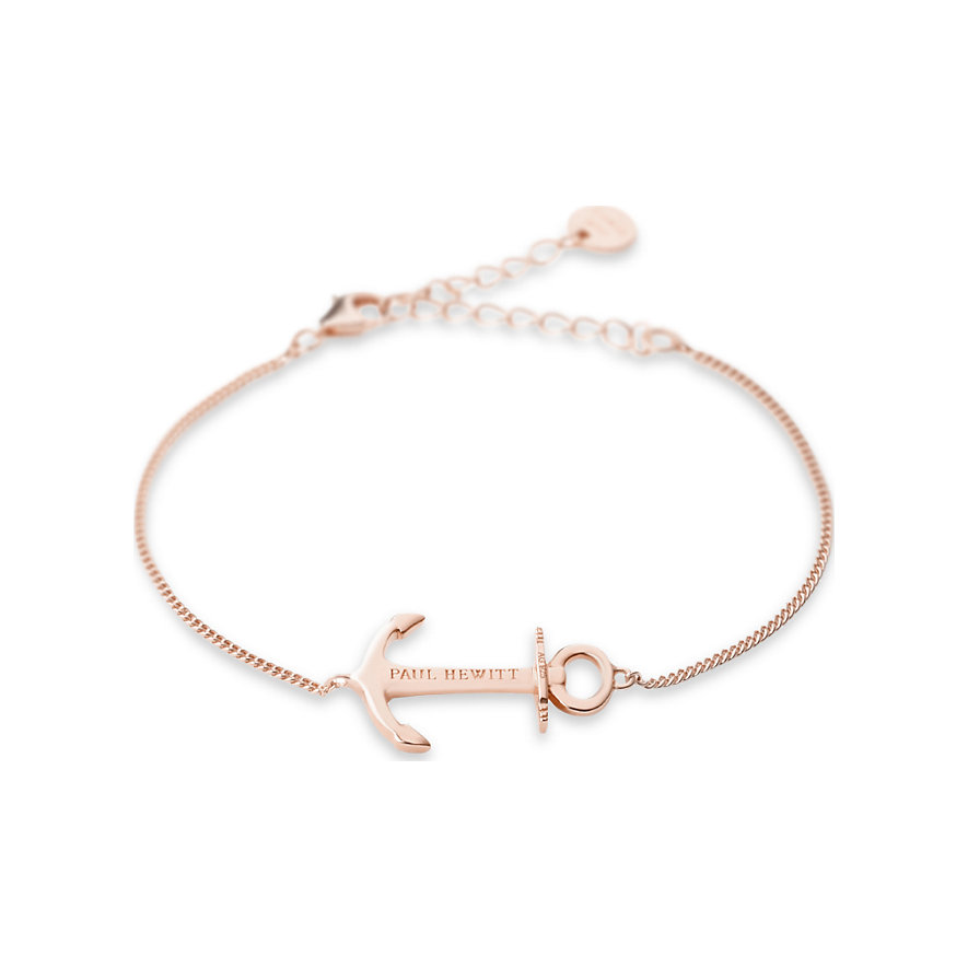 Paul Hewitt Armkette Anchor Spirit Paul Hewitt Armkette Anchor Spirit
