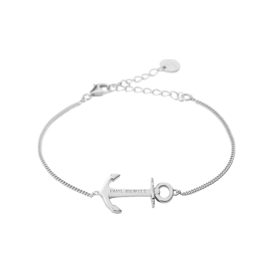 Paul Hewitt Armkette Anchor Spirit Paul Hewitt Armkette Anchor Spirit