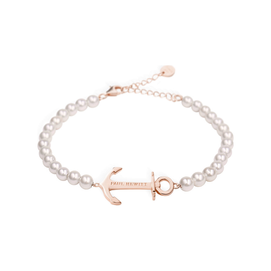 Paul Hewitt Armkette Anchor Spirit Paul Hewitt Armkette Anchor Spirit