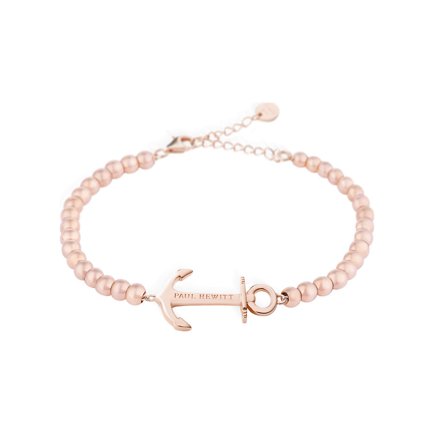 Paul Hewitt Armkette Anchor Spirit Paul Hewitt Armkette Anchor Spirit