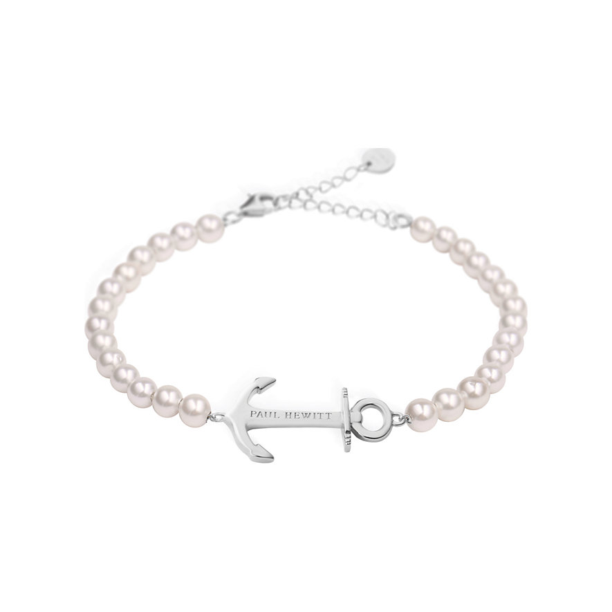 Paul Hewitt Armkette Anchor Spirit Paul Hewitt Armkette Anchor Spirit
