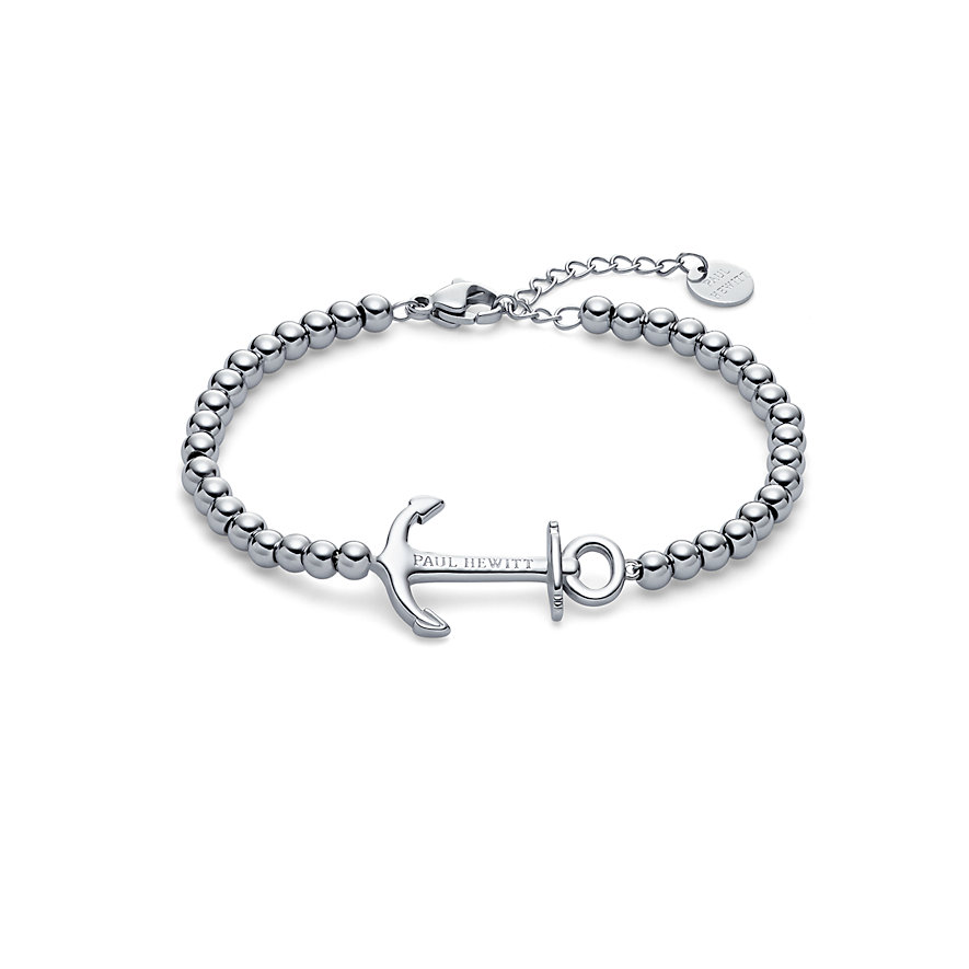 Paul Hewitt Armkette Anchor Spirit Paul Hewitt Armkette Anchor Spirit