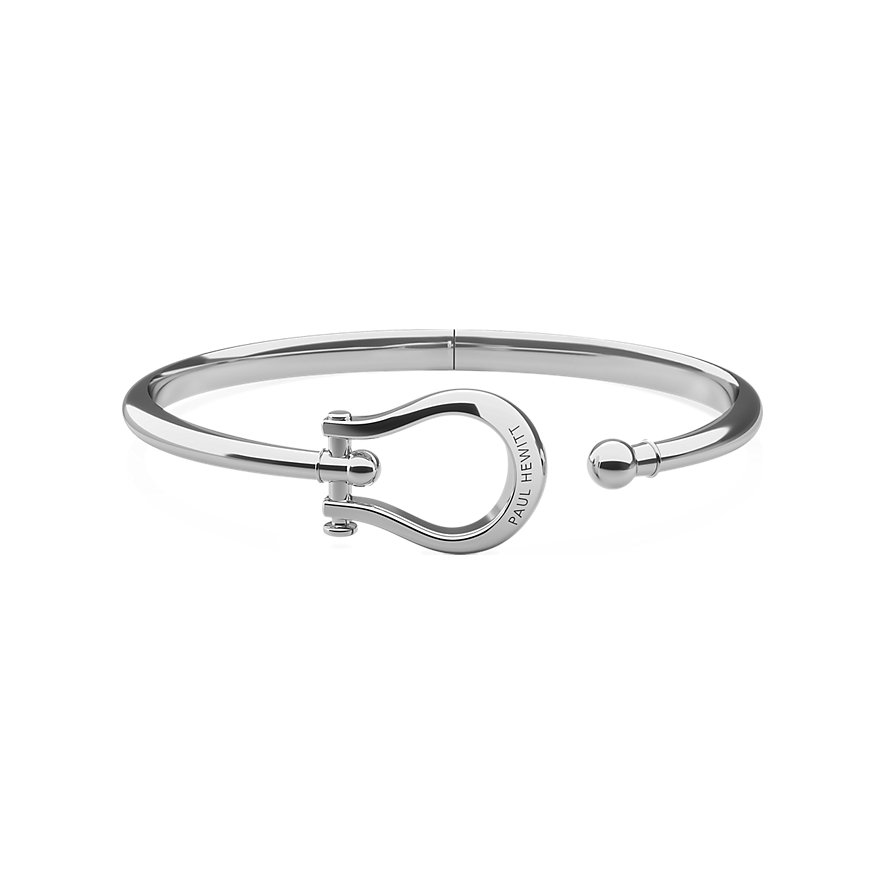 Paul Hewitt Armreif Shackle PH-BA-Shl-S Paul Hewitt Armreif Shackle PH-BA-Shl-S