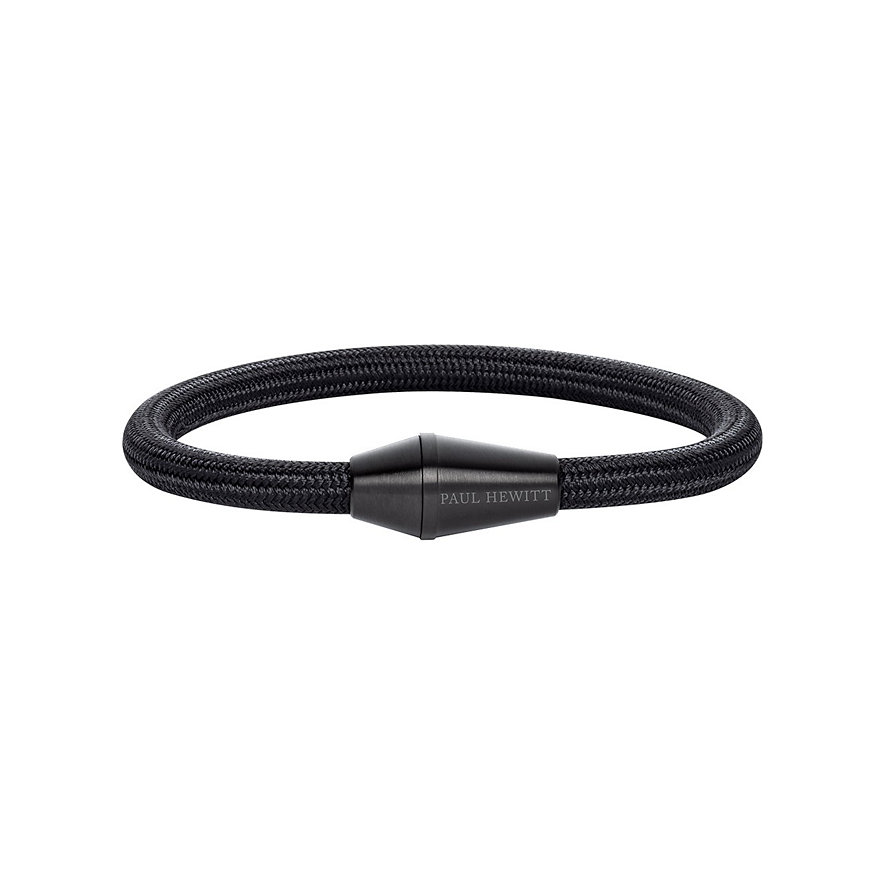 

Paul Hewitt Bracelet PH002746 Perlon/nylon, Acier inoxydable