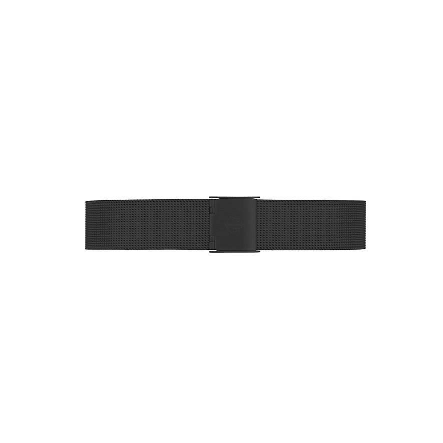 Paul Hewitt Metallband PH-M-BM-4S Paul Hewitt Metallband PH-M-BM-4S