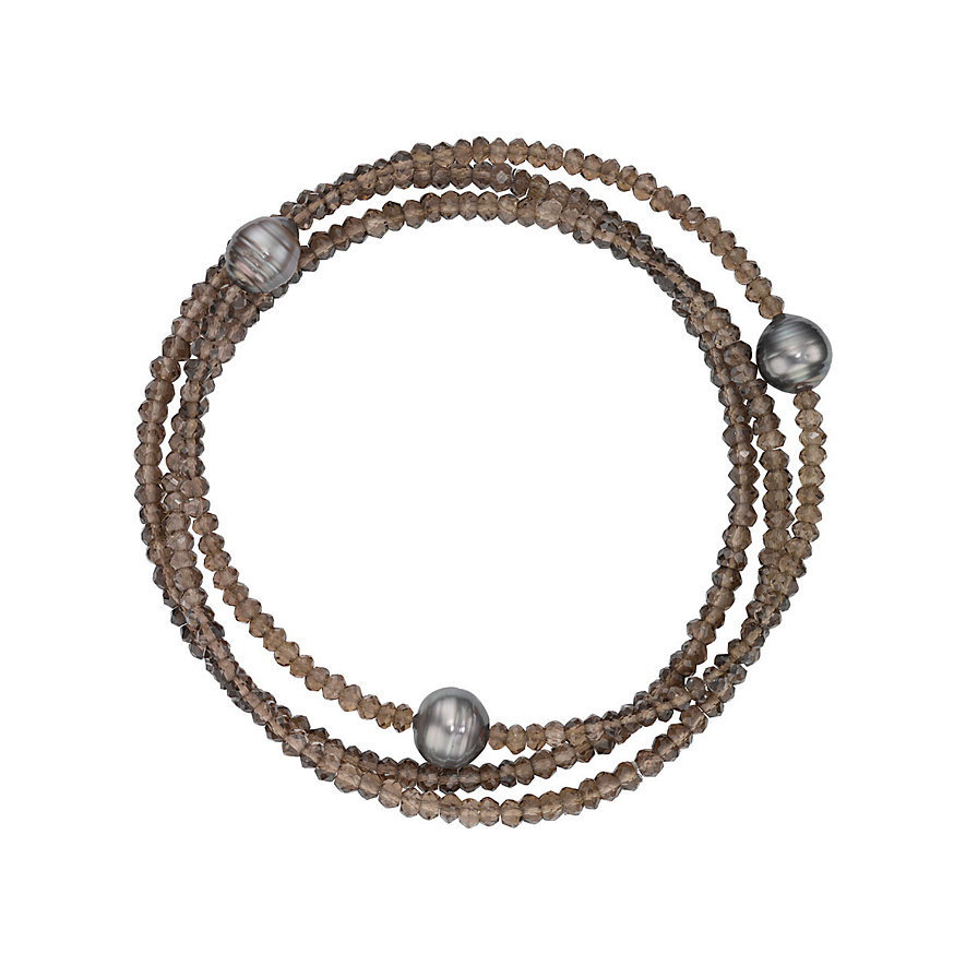 Pearl Style by Gellner Armband Pearl Style by Gellner Armband