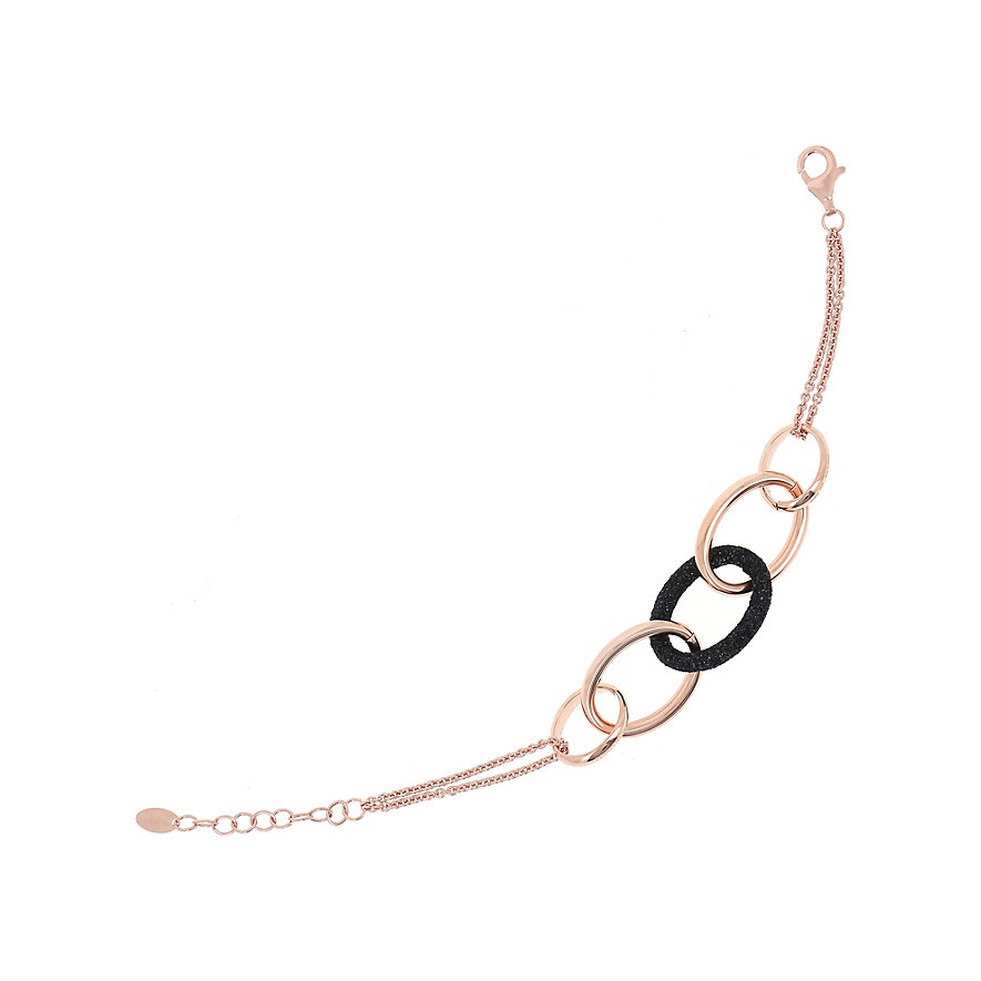Pesavento Armband Shiny WPLVD156 Pesavento Armband Shiny WPLVD156