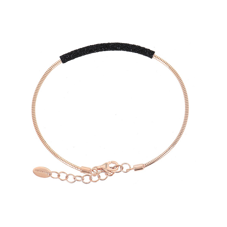 Pesavento Armband WDNAB187 Pesavento Armband WDNAB187