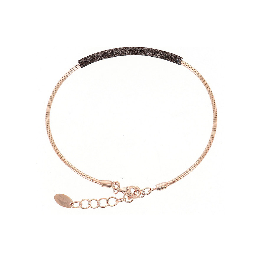 Pesavento Armband WDNAB188 Pesavento Armband WDNAB188