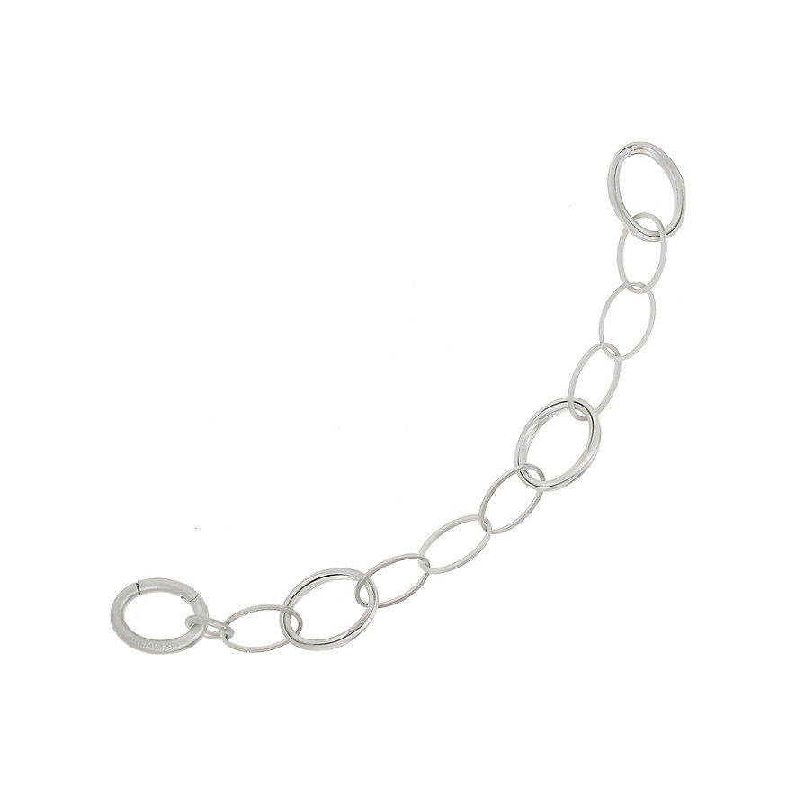Pesavento Armband WGEOD003 Pesavento Armband WGEOD003