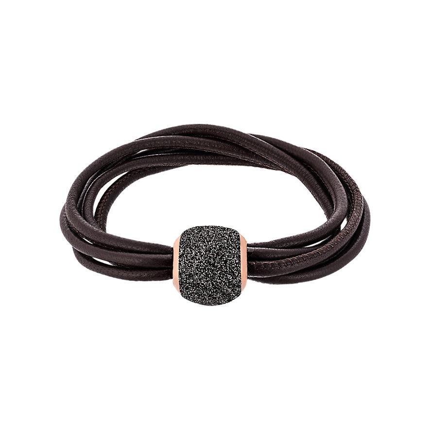 Pesavento Armband WPLVB337 Pesavento Armband WPLVB337