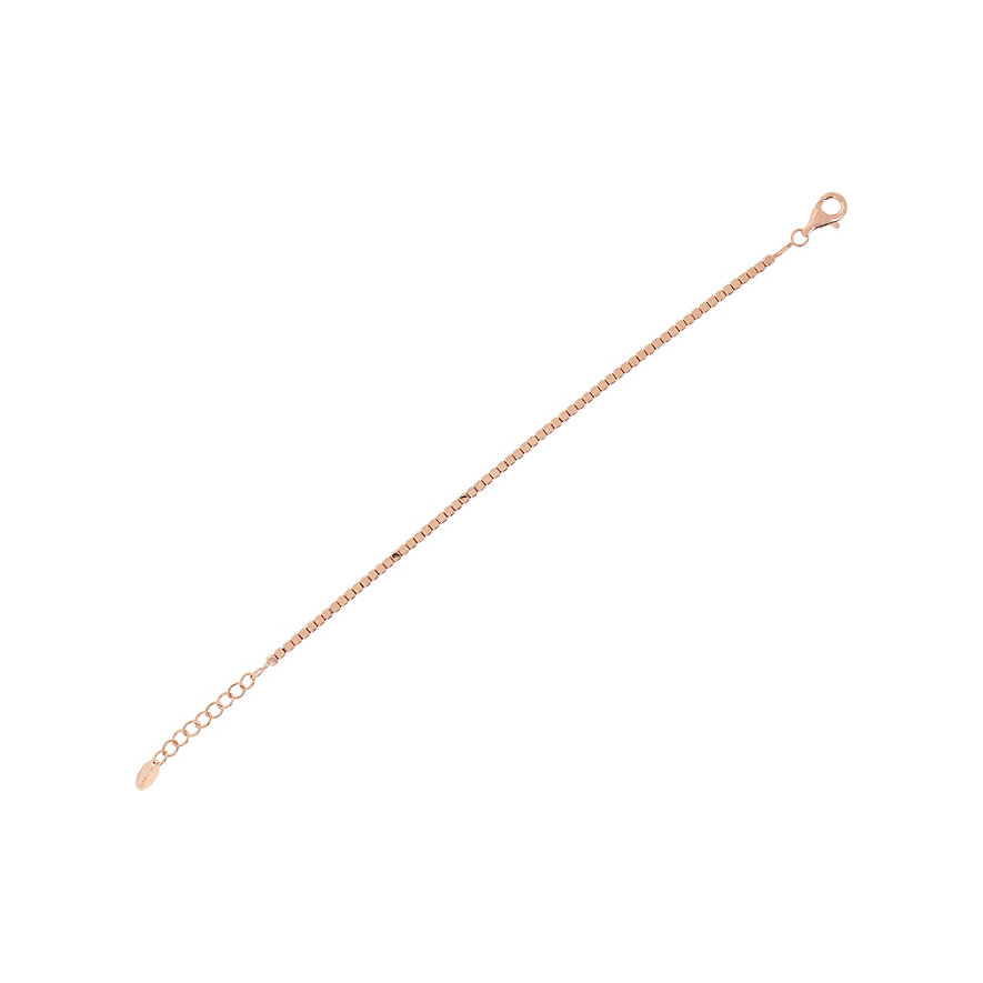 Pesavento Armband WPLVD177 Pesavento Armband WPLVD177