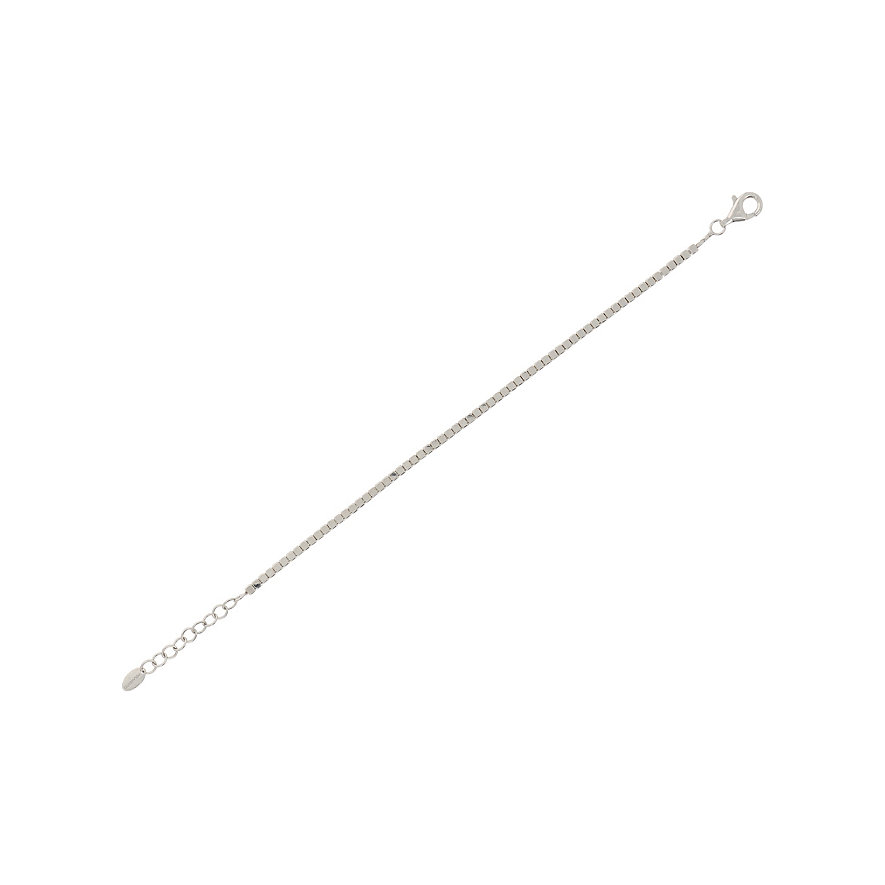 Pesavento Armband WPLVD179 Pesavento Armband WPLVD179