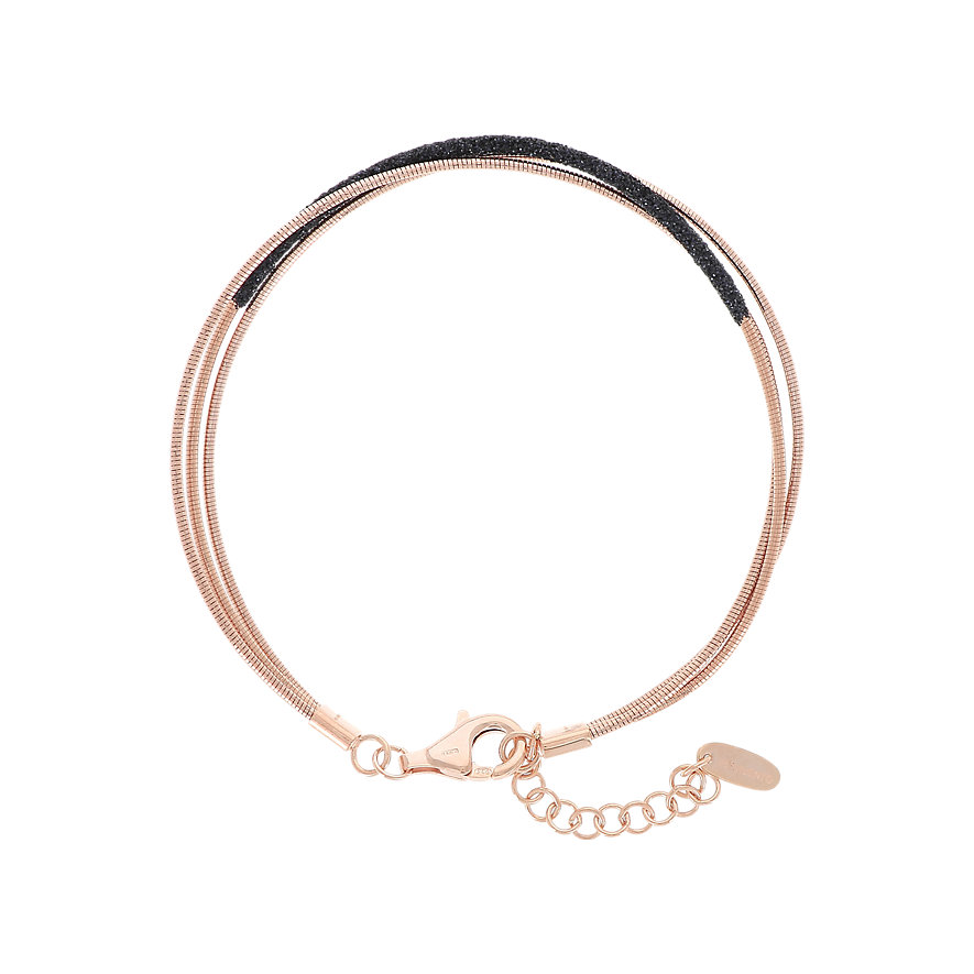 Pesavento Armreif Shiny WDNAB093 Pesavento Armreif Shiny WDNAB093