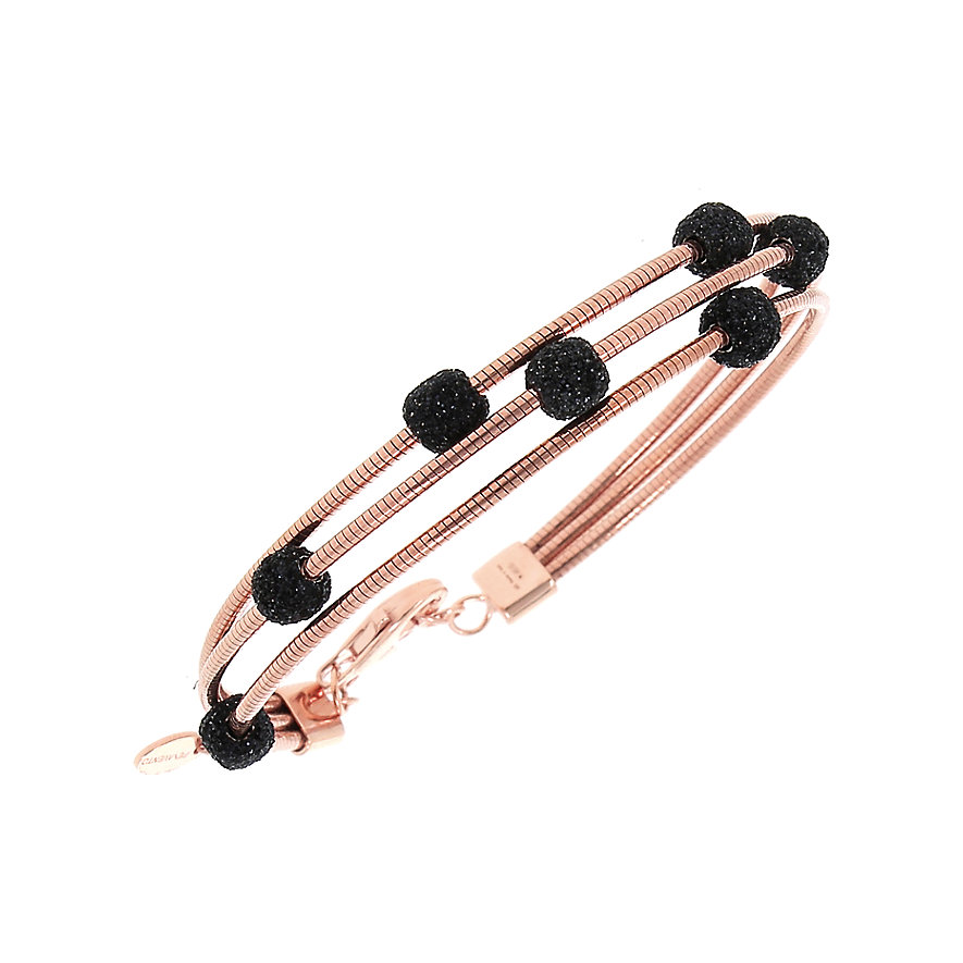 

Pesavento Bracelet WDNAB253 925 Argent