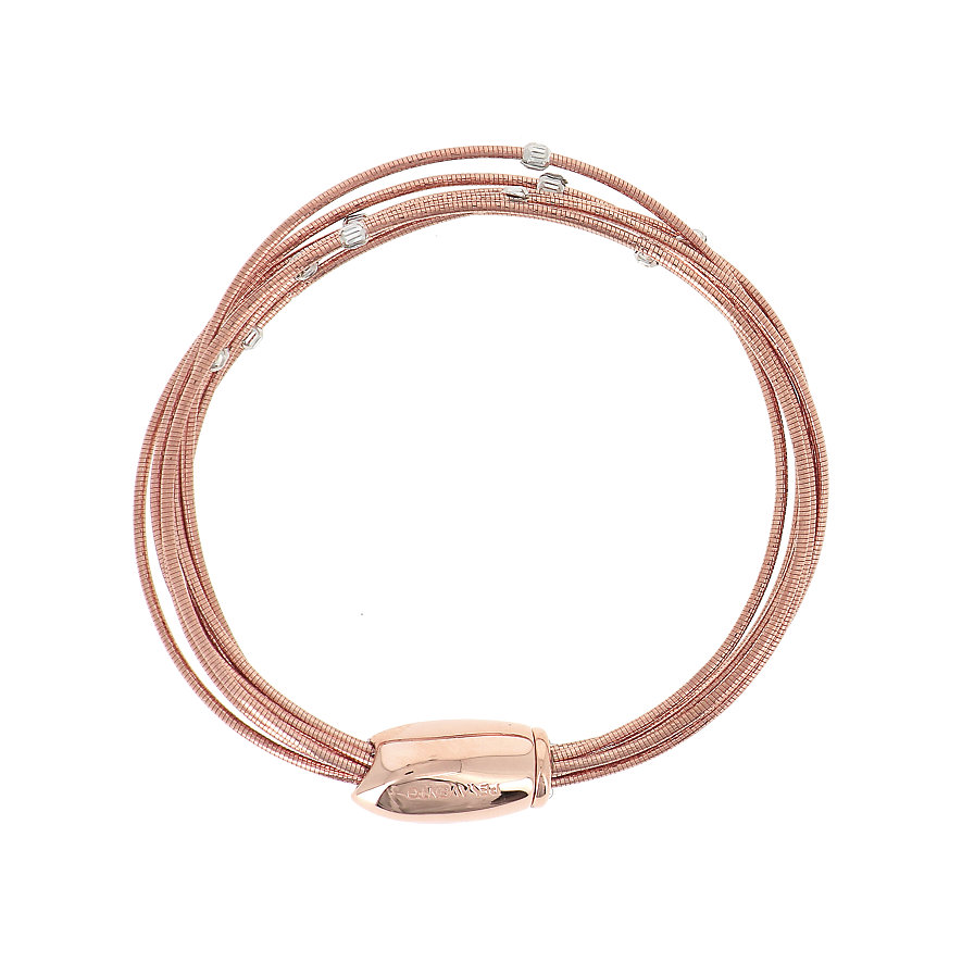 

Pesavento Bracelet WDNAB315 925 Argent