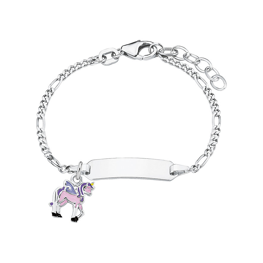 Prinzessin Lillifee Armband 2024378 Prinzessin Lillifee Armband 2024378