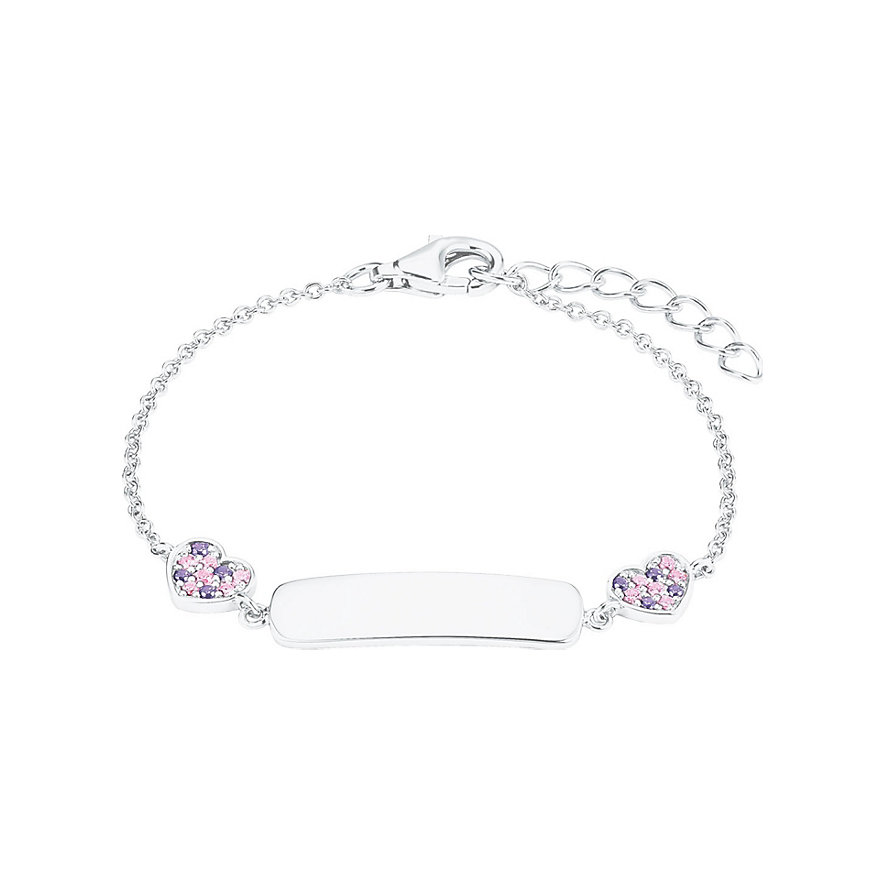 Prinzessin Lillifee Armband 2027208 Prinzessin Lillifee Armband 2027208