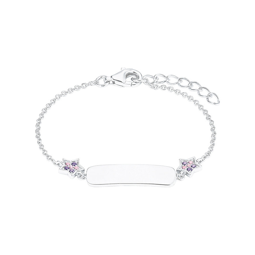 Prinzessin Lillifee Armband 2027217 Prinzessin Lillifee Armband 2027217