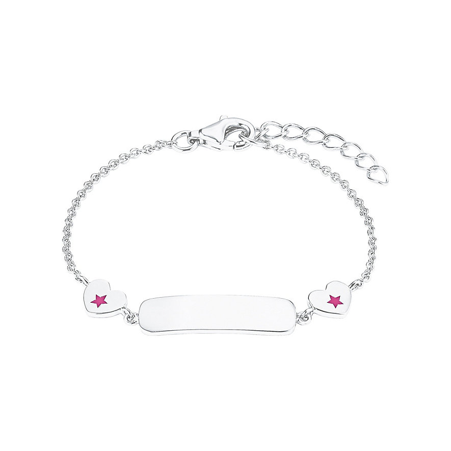 Prinzessin Lillifee Armband 2027224 Prinzessin Lillifee Armband 2027224