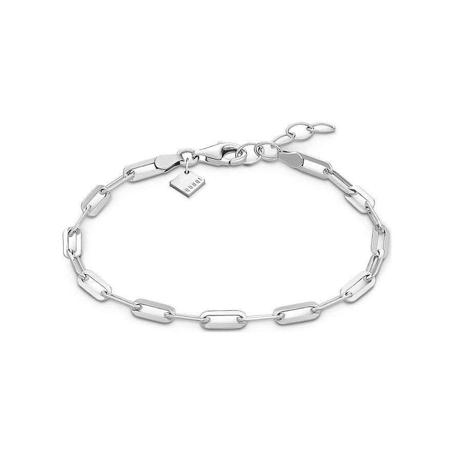 QOOQI Armband QOOQI Armband