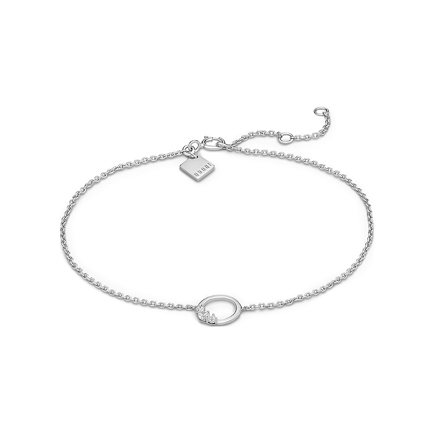 QOOQI Armband QOOQI Armband