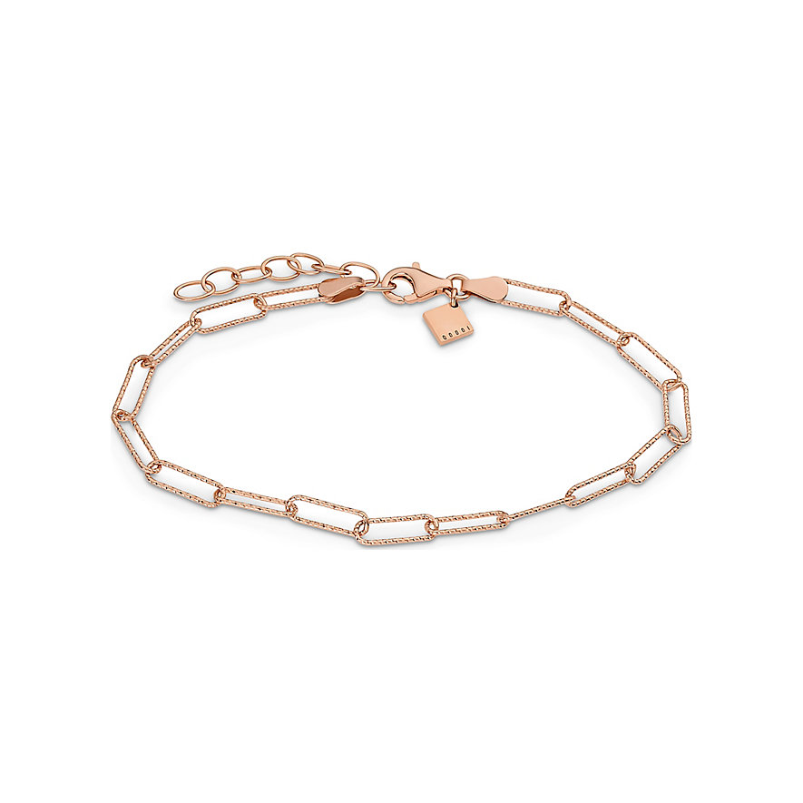 QOOQI Armband QOOQI Armband