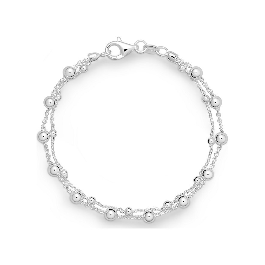 Quinn Armband 0283540 Quinn Armband 0283540