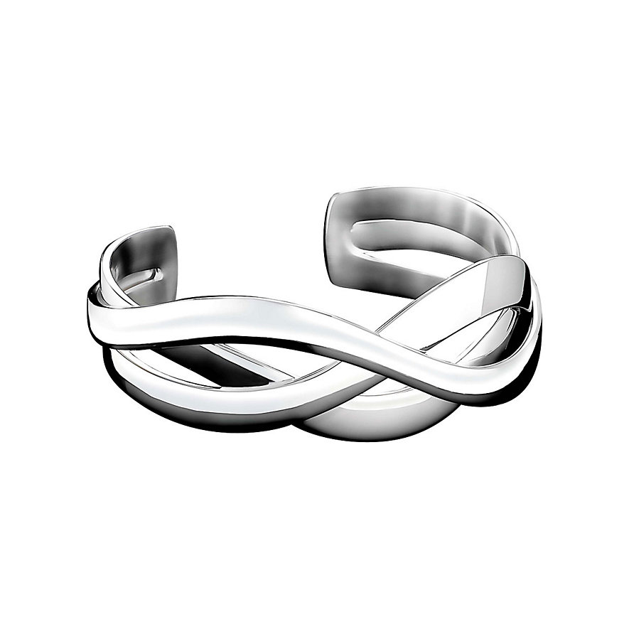 Quinn Armreif 293700 Quinn Armreif 293700