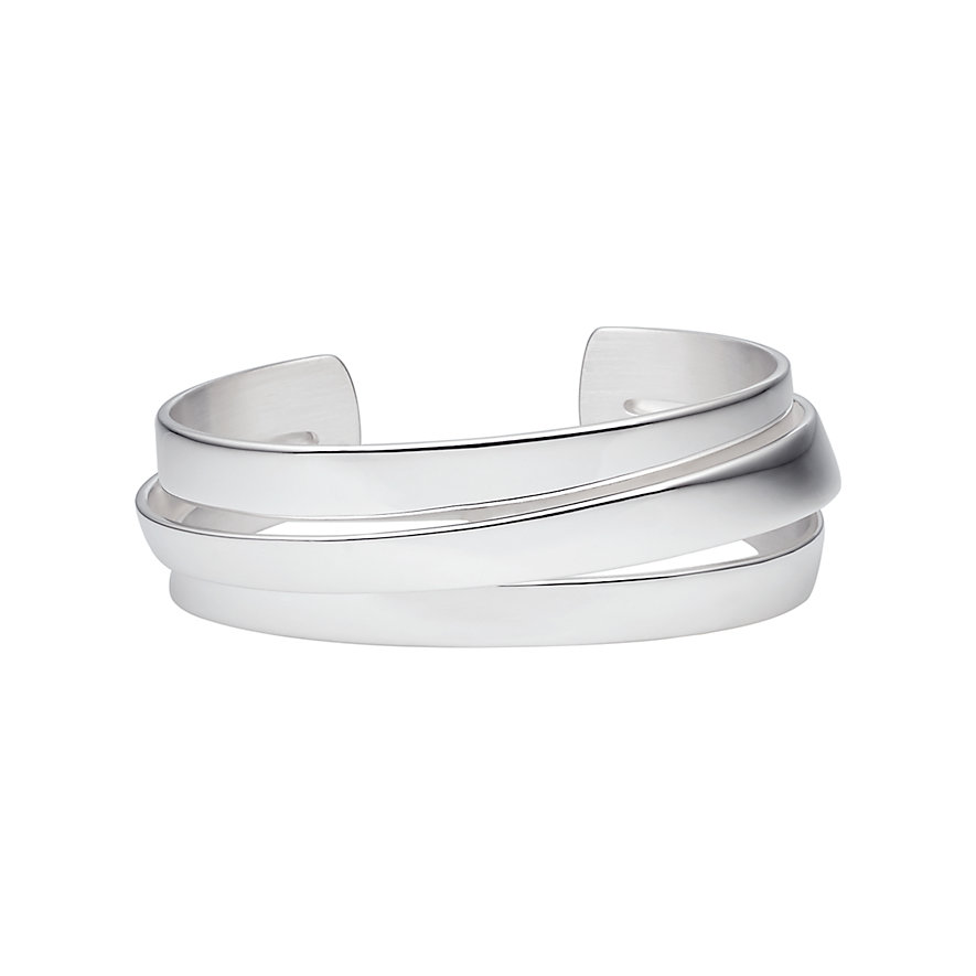 Quinn Armreif 85924133 Quinn Armreif 85924133