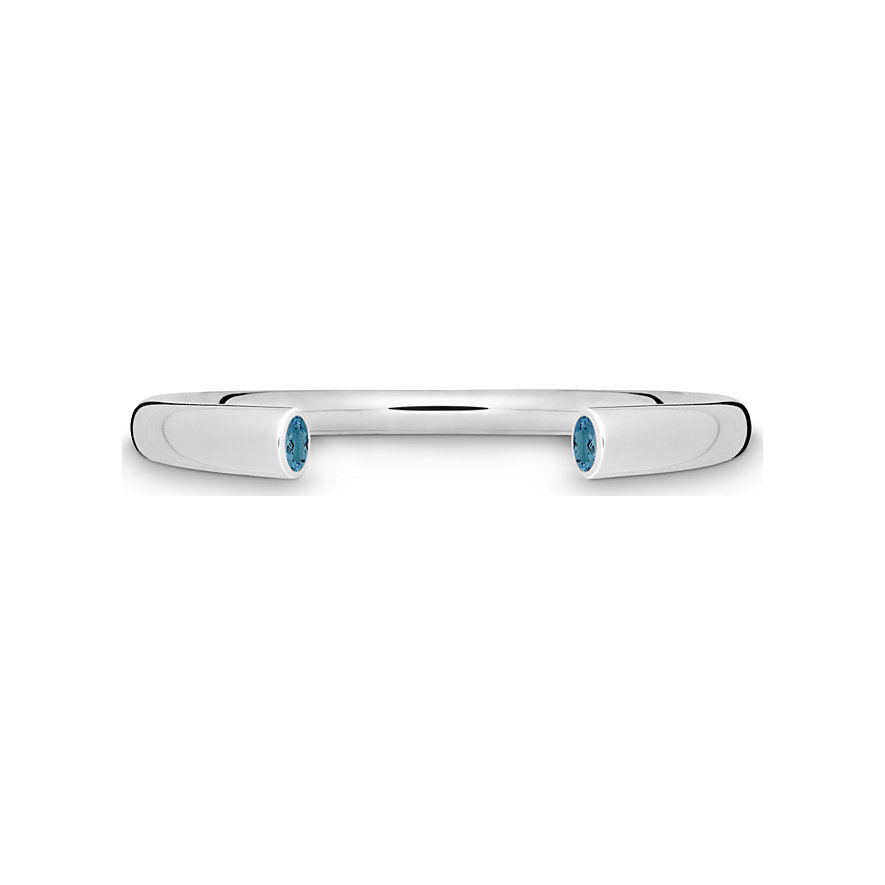 

Quinn Bracelet 0294429582 925 Argent