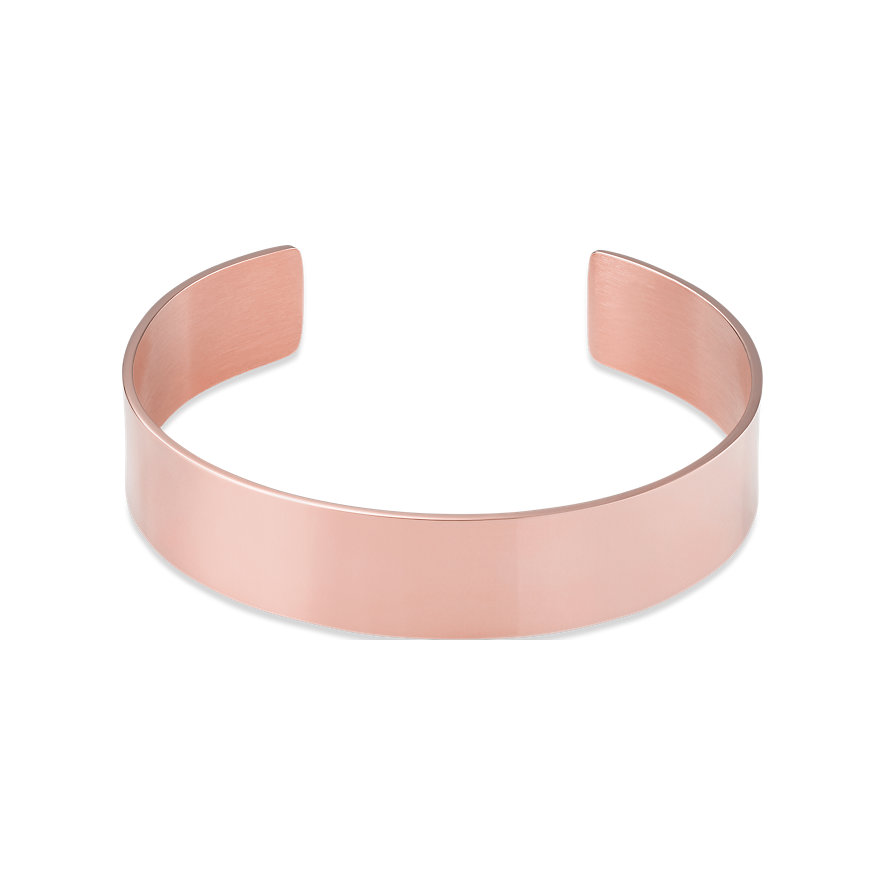 Rosefield Armband Bar Bangle BBBR-J232 Rosefield Armband Bar Bangle BBBR-J232