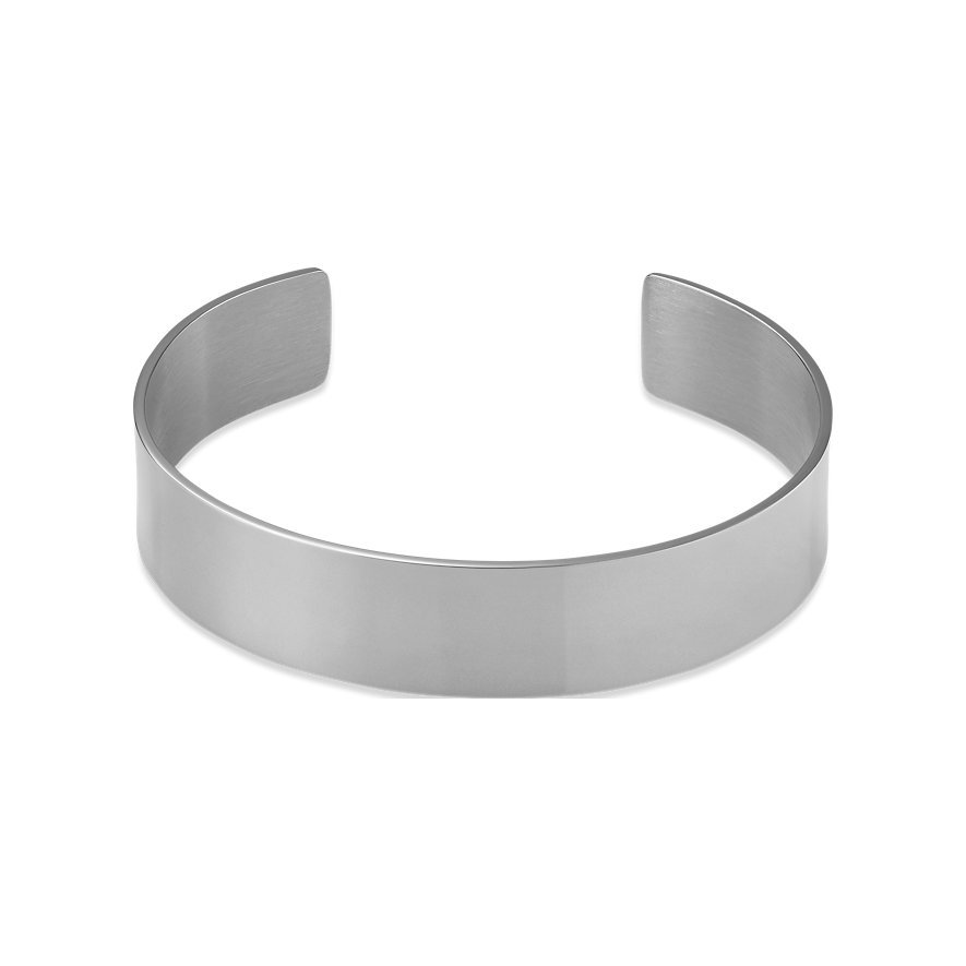 Rosefield Armband Bar Bangle BBBS-J230 Rosefield Armband Bar Bangle BBBS-J230