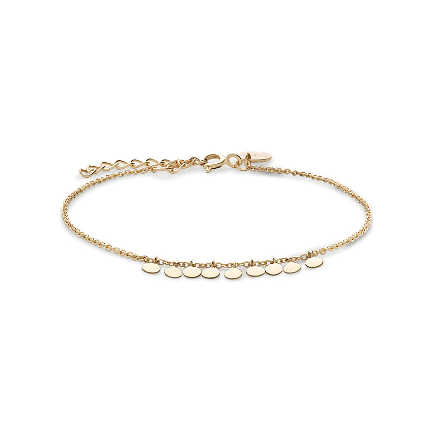 Rosefield Armband JMUG-J011 Rosefield Armband JMUG-J011