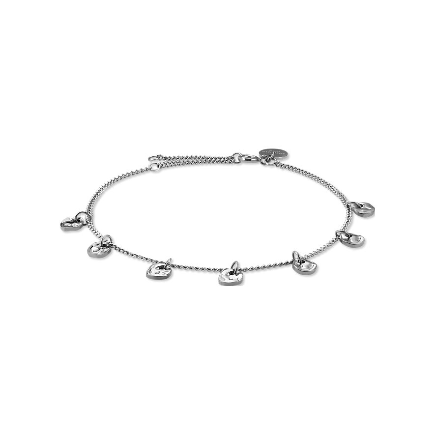 Rosefield Armband Multi Liquid BMLBS-J237 Rosefield Armband Multi Liquid BMLBS-J237